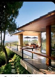 Gallop Road (D10), Detached #458015951